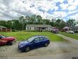 8409 e 47th ter, kansas city,  MO 64129