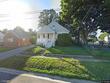 4110 hillcrest ave, brooklyn,  MD 21225