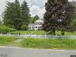 8812 mariaville rd, pattersonville,  NY 12137