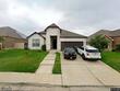 105 spanish oak dr, laredo,  TX 78045