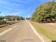 1476 county road 109, daleville,  AL 36322