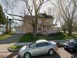300 e lafayette st, ottawa,  IL 61350