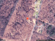15232 wrangletown rd, mount union,  PA 17066