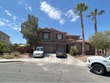  henderson,  NV 89015