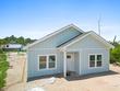 128 gulf terrace ln, port st. joe,  FL 32456