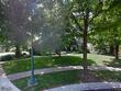 11804 fairway ave, leawood,  KS 66211