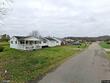 46 township road 1237, proctorville,  OH 45669