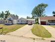 2034 markert blvd se, cedar rapids,  IA 52403