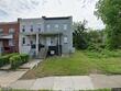 2220 n monroe st, baltimore,  MD 21217