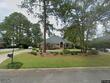 231 n woodlake dr, columbia,  SC 29229