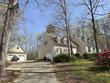 63 tally ho dr, selma,  NC 27576