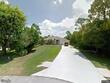 7685 se pleasant ridge ct, stuart,  FL 34997