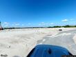 900 sw cosmos walk, palm city,  FL 34990