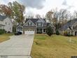 135 whitebark ln, clayton,  NC 27520