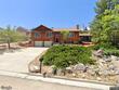 338 s casa loma ln, cedar city,  UT 84720