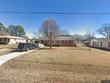 105 salbar st, thomaston,  GA 30286