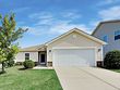  clayton,  NC 27520