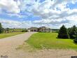 1107 47th ave sw, minot,  ND 58701
