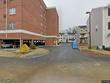 104 kuechler ct lot 11
                                ,Unit Lot 11, reading,  PA 19606