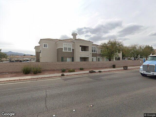  henderson,  NV 89074