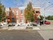 226 n ellwood ave, baltimore,  MD 21224