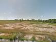 3124 n 103rd ter, kansas city,  KS 66109