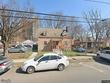  new brunswick,  NJ 08901