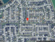 1730 arnold rd, the villages,  FL 32163