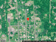  drummond,  WI 54832