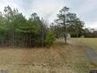 6175 highway 86, yanceyville,  NC 27379