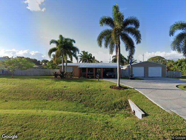 3194 se jefferson st, stuart,  FL 34997