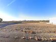65296 bonanza ln, salome,  AZ 85348