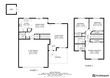 3020 rosewood st, mount vernon,  WA 98273
