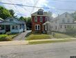 122 n holmes st, schenectady,  NY 12302