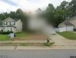 118 randolph dr, clayton,  NC 27520