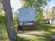 17 landon ter, schenectady,  NY 12308