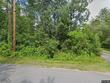 529 duane lake rd, duanesburg,  NY 12056