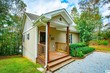 6 s water view drive, woodland,  AL 36280