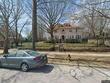 4600 charlotte st, kansas city,  MO 64110