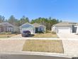 4239 arbor mill cir, orange park,  FL 32065