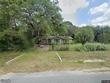  keystone heights,  FL 32656