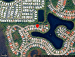 4732 se mizner pl, stuart,  FL 34997