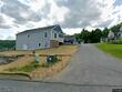 14 payton lane, barre town,  VT 05641