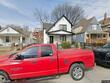 636 sandusky ave, kansas city,  KS 66101