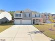 61 calibogue ct, chapin,  SC 29036