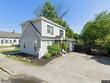50 lake st, bristol,  NH 03222