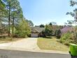 205 woodlands w, columbia,  SC 29229