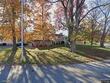 6905 nw 75th st, kansas city,  MO 64152