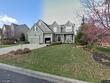 12704 w 124th st, overland park,  KS 66213