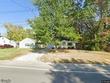 505 w worley st, columbia,  MO 65203